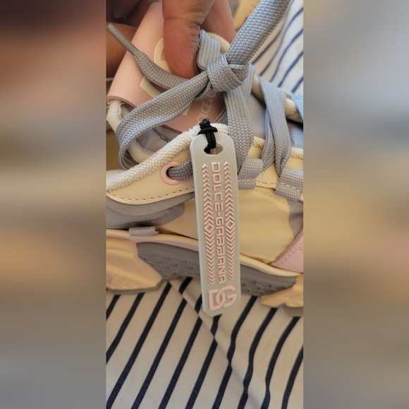 D&G shoes - Picture 2 of 7